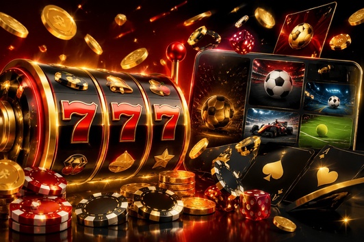 777as