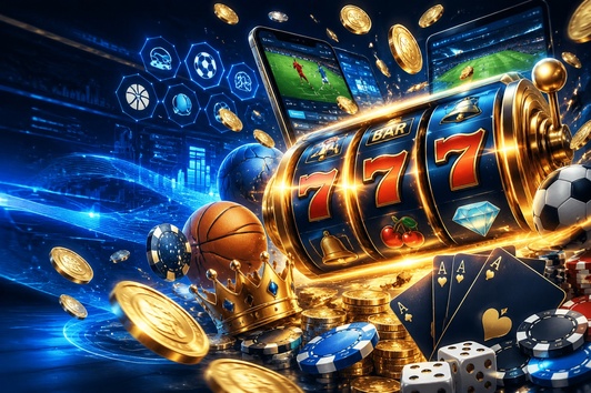 777as