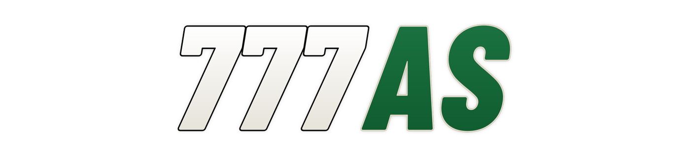 777as Logo